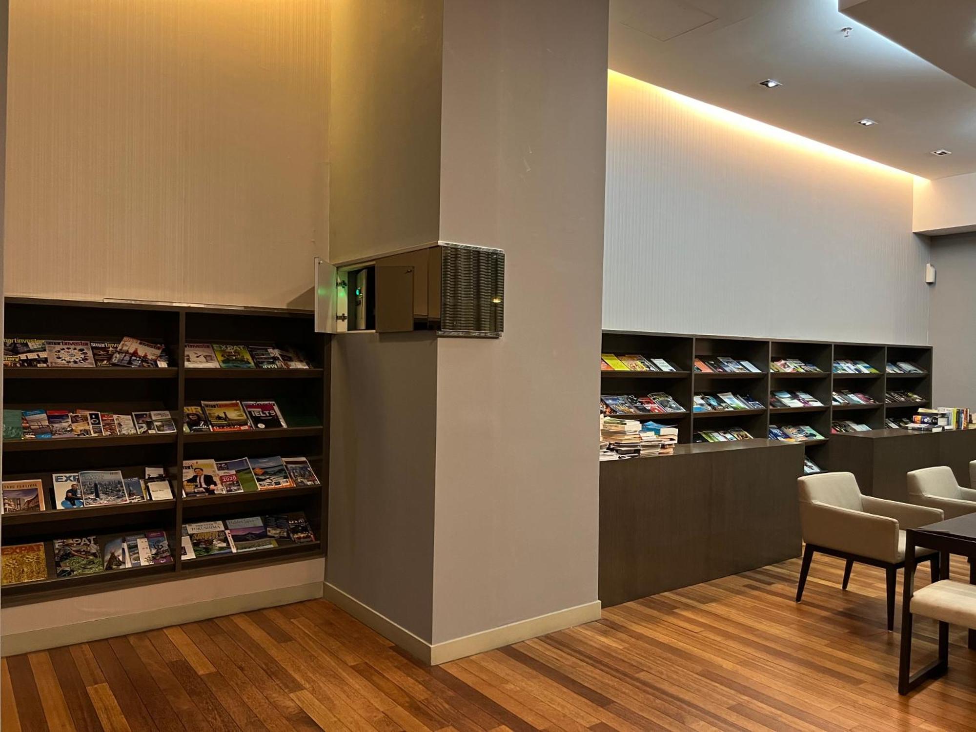 Luxury Regalia Suites By Adnan Kuala Lumpur Eksteriør billede